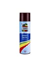 Nova Color Sprey Boya Kahve 200 Ml Nc-806Nova Color Sprey Boya Kahve 200 Ml Nc-806 - Kirtasiyem.netSprey Boyalar