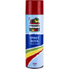 Nova Color Sprey Boya Kırmızı 200 Ml Nc-801Nova Color Sprey Boya Kırmızı 200 Ml Nc-801 - Kirtasiyem.netSprey Boyalar