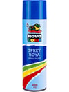 Nova Color Sprey Boya Mavi 200 Ml Nc-802Nova Color Sprey Boya Mavi 200 Ml Nc-802 - Kırtasiyem.netSprey Boyalar