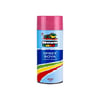 Nova Color Sprey Boya Pembe 200 Ml Nc-809Nova Color Sprey Boya Pembe 200 Ml Nc-809 - Kirtasiyem.netSprey Boyalar