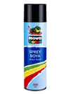 Nova Color Sprey Boya Siyah 200 Ml Nc-805Nova Color Sprey Boya Siyah 200 Ml Nc-805 - Kirtasiyem.netSprey Boyalar