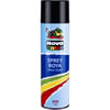 Nova Color Sprey Boya Siyah 200 Ml Nc-805Nova Color Sprey Boya Siyah 200 Ml Nc-805 - Kirtasiyem.netSprey Boyalar