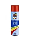 Nova Color Sprey Boya Turuncu 200 Ml Nc-807Nova Color Sprey Boya Turuncu 200 Ml Nc-807 - Kirtasiyem.netSprey Boyalar