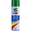 Nova Color Sprey Boya Yesil 200 Ml Nc-803Nova Color Sprey Boya Yesil 200 Ml Nc-803 - Kirtasiyem.netSprey Boyalar