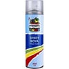 Nova Color Sprey Vernik 200 Ml NC-815Nova Color Sprey Vernik 200 Ml NC-815 - Kirtasiyem.netResim Verniği