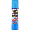 Nova Color Stick Yapıştırıcı 10 Gr. Nc-301Nova Color Stick Yapıştırıcı 10 Gr. Nc-301 - Kirtasiyem.netStick Yapıştırıcılar