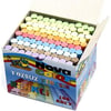 Nova Color Tebeşir 100 Lü Mavi Nc-4116Nova Color Tebeşir 100 Lü Mavi Nc-4116 - Kirtasiyem.netTebeşirler Ve Tebeşir Kalemleri