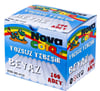 Nova Color Tozsuz Tebeşir Beyaz 100 Lu Nc-4112Nova Color Tozsuz Tebeşir Beyaz 100 Lu Nc-4112 - Kirtasiyem.netTebeşirler Ve Tebeşir Kalemleri