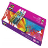 Nova Color Yağlı Boya Tüp 10 Lu Nc-126Nova Color Yağlı Boya Tüp 10 Lu Nc-126 - Kırtasiyem.netYağlı Boyalar