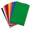 Nova Color Yapışkanlı Keçe 50X70 ( 10 Renk Seçeneği) Nc-367(1 ADET)Nova Color Yapışkanlı Keçe Karışık 50X70 10 Renk Nc-367(1 ADET) - Kirtasiyem.netKeçeler