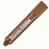 Nova Color Yüz Boyası Kahve Nc-205Nova Color Yüz Boyası Kahve Nc-205 - Kirtasiyem.netYüz Boyaları