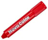 Nova Color Yüz Boyası Kırmızı Nc-216Nova Color Yüz Boyası Kırmızı Nc-216 - Kirtasiyem.netYüz Boyaları