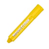 Nova Color Yüz Boyası Sari Nc-215Nova Color Yüz Boyası Sari Nc-215 - Kirtasiyem.netYüz Boyaları