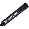 Nova Color Yüz Boyası Siyah Nc-220Nova Color Yüz Boyası Siyah Nc-220 - Kirtasiyem.netYüz Boyaları