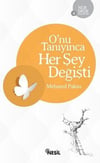 Nur Dede Anlatiyor-4Nur Dede Anlatiyor-4 - Kirtasiyem.netRoman