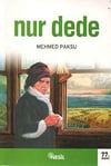 Nur DedeNur Dede - Kirtasiyem.netRoman