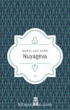 Nuyageva Nurullah GençNuyageva Nurullah Genç - Kirtasiyem.netRoman