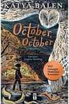 October, October (Ciltli)Tarih
