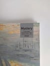 Odak Mystery A6 Düz  777-281Odak Mystery A6 Düz  777-281 - Kirtasiyem.netBloknotlar