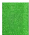 Odak Rulo Çim Sticker 25x35 Odak Rulo Çim Sticker 25x35  - Kirtasiyem.netDiğer Aktivite Ürünleri