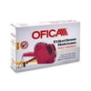 Ofica Fiyat Etiketleme MakinasıOfica Fiyat Etiketleme Makinası - Kirtasiyem.netEtiket Makineleri