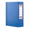 Ofis Arşiv Kutusu Proje Battal Boy 9X29X40Ofis Arşiv Kutusu Proje Battal Boy 9X29X40 - Kirtasiyem.netArşiv Kutusu
