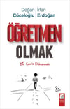 Öğretmen Olmak Doğan CüceloğluRoman
