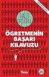 Öğretmenin Başarı KılavuzuÖğretmenin Başarı Kılavuzu - Kirtasiyem.netRoman
