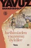 Öğretmenlerden Hizmet ÖyküleriÖğretmenlerden Hizmet Öyküleri - Kirtasiyem.netHikaye Kitapları