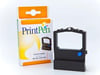 Oki Print Pen Ml-520/590Oki Print Pen Ml-520/590 - Kirtasiyem NetŞerit