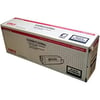 Oki Toner C-3200/3200N SiyahOki Toner C-3200/3200N Siyah - Kirtasiyem NetKartuş Ve Tonerler