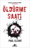 Öldürme SaatiÖldürme Saati - Kirtasiyem.netRoman