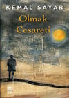 Olmak CesaretiOlmak Cesareti - Kirtasiyem.netKitap ve Muhtelif Ürünler