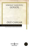 Ölü CanlarDiğer Kırtasiye Ürünleri