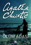 Ölüm AdasıRoman