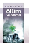 Ölüm Ve SonrasıÖlüm Ve Sonrası - Kirtasiyem.netDin