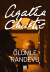 Ölümle RandevuRoman