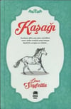 Ömer Seyfettin KaşağıÖmer Seyfettin Kaşağı - Kirtasiyem.netGençlik 10+Yaş 