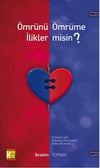 Ömrünü Ömrüme İlikler MisinÖmrünü Ömrüme İlikler Misin - Kirtasiyem.netKitap ve Muhtelif Ürünler