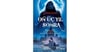 On Üç Yıl Sonra /*Jasper KentOn Üç Yıl Sonra /*Jasper Kent - Kirtasiyem.netKitap ve Muhtelif Ürünler