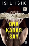 Ona Kadar Say - SaklambaçOna Kadar Say - Saklambaç - Kirtasiyem.netOkul Öncesi