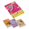 Onas Hatıra Defteri Kz-101Onas Hatıra Defteri Kz-101 - Kirtasiyem.netHatıra Defterleri