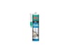Onr Akfix Silikon 280 Gr.Şeffaf Maskeleme Bantları