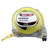 Onr Baytec Şeffaf Şerit Metre 3*16 mtMaskeleme Bantları