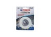 Onr Baytec Su Sızdırmaz Bandı 38mm*3,2 mMaskeleme Bantları