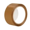 Onr Rtr Koli Bandı Kahve 40X45Mm_96 Koli Bantları