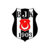 Opp Defter  Kabı Baskılı Şeffaf BjkOpp Defter  Kabı Baskılı Şeffaf Bjk - Kirtasiyem.netDefter Kapları