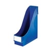 Ops Magazinlik Mavi 4-MG102M-5OPSOps Magazinlik Mavi 4-MG102M-5OPS - Kirtasiyem.netMagazinlikler