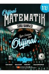 Orijinal 11. Sınıf Matematik Soru BankasıOrijinal 11. Sınıf Matematik Soru Bankası - Kirtasiyem.net11.Sınıf