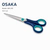 Osaka Makas OM-370 12* 7,0Ölçü Ve Çizim Setleri